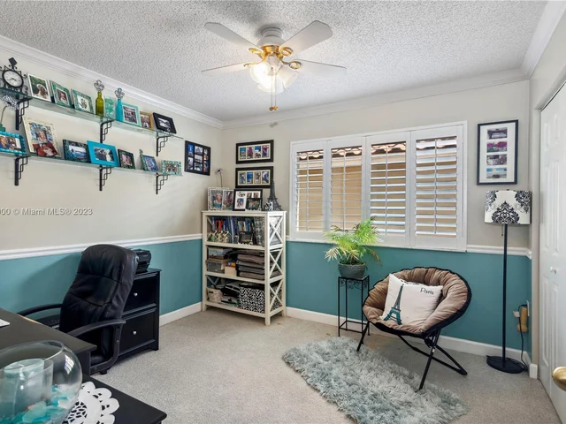 14710 SW 132nd Ct, Miami FL 33186