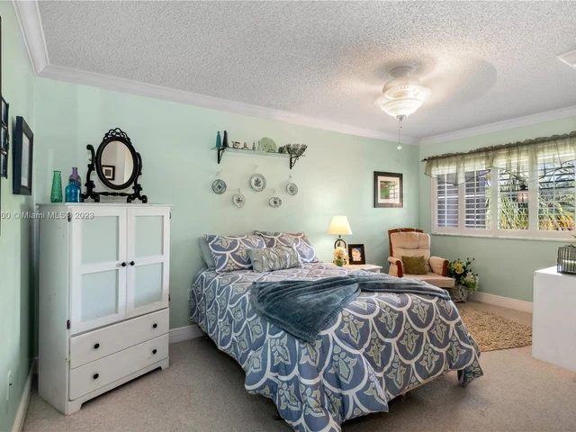 14710 SW 132nd Ct, Miami FL 33186