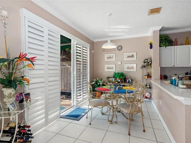 14710 SW 132nd Ct, Miami FL 33186