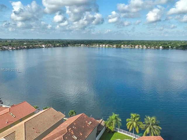 14710 SW 132nd Ct, Miami FL 33186