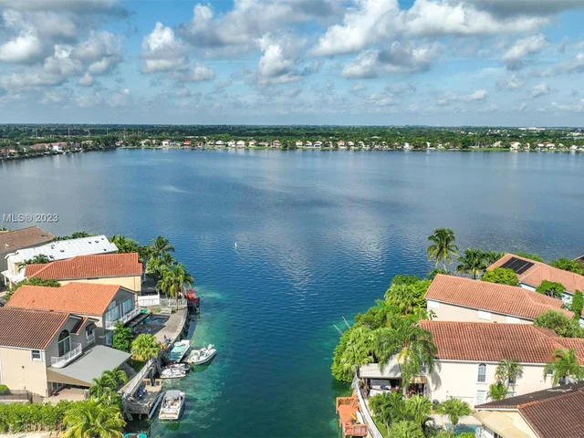 14710 SW 132nd Ct, Miami FL 33186