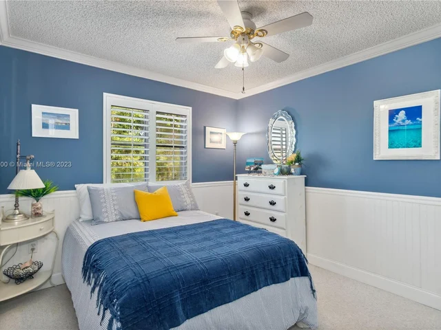 14710 SW 132nd Ct, Miami FL 33186