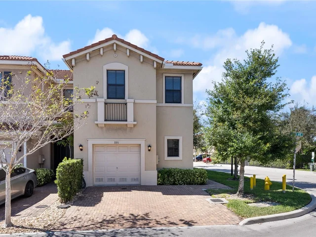 3351 NW 10th Ave # 3351, Pompano Beach FL 33064