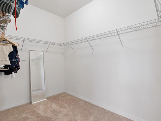 3351 NW 10th Ave # 3351, Pompano Beach FL 33064