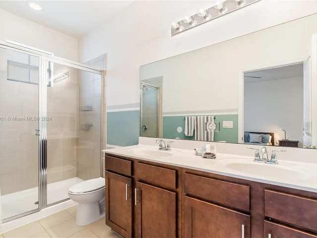 3351 NW 10th Ave # 3351, Pompano Beach FL 33064