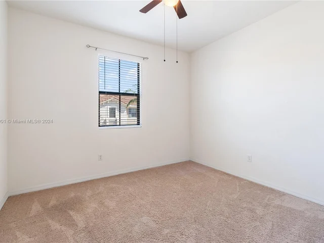 3351 NW 10th Ave # 3351, Pompano Beach FL 33064