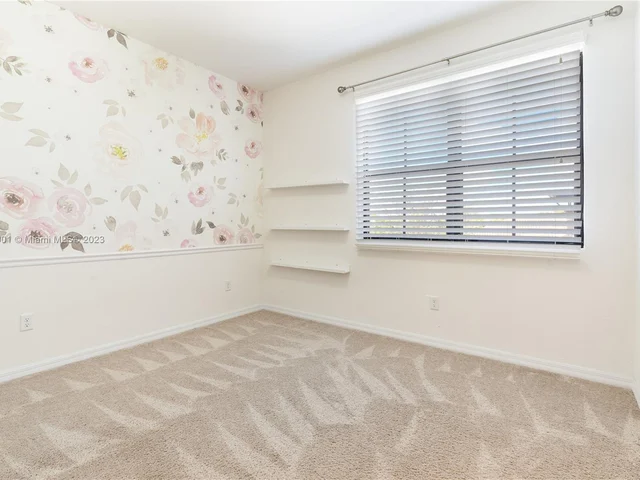 3351 NW 10th Ave # 3351, Pompano Beach FL 33064