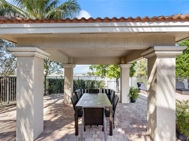 3351 NW 10th Ave # 3351, Pompano Beach FL 33064