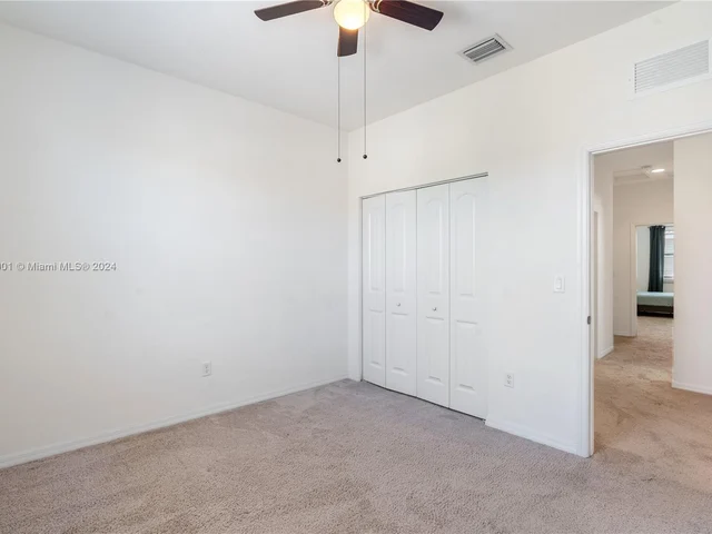 3351 NW 10th Ave # 3351, Pompano Beach FL 33064