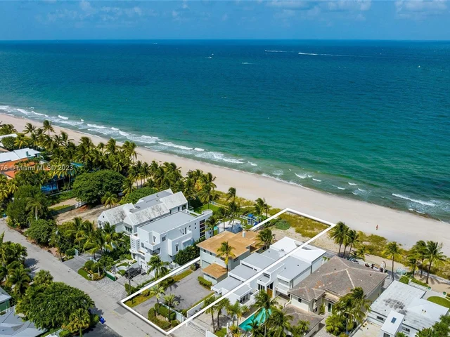 2920 N Atlantic Blvd, Fort Lauderdale FL 33308