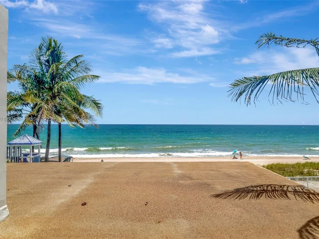 2920 N Atlantic Blvd, Fort Lauderdale FL 33308