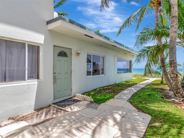 2920 N Atlantic Blvd, Fort Lauderdale FL 33308