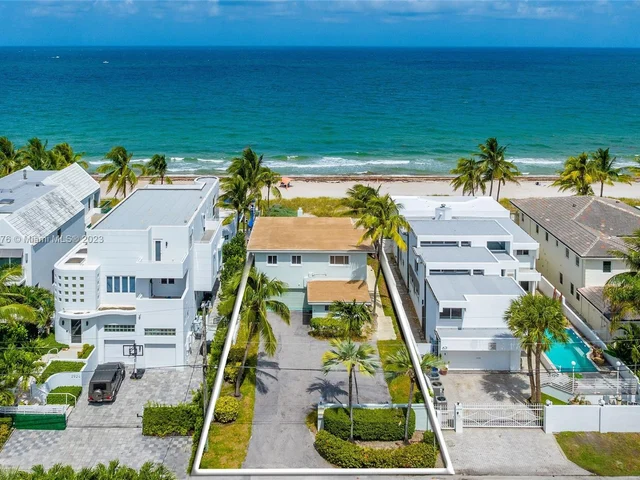 2920 N Atlantic Blvd, Fort Lauderdale FL 33308