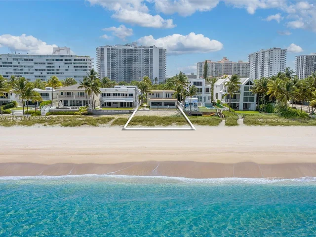 2920 N Atlantic Blvd, Fort Lauderdale FL 33308