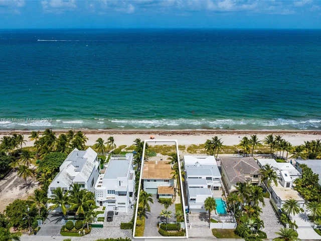 2920 N Atlantic Blvd, Fort Lauderdale FL 33308