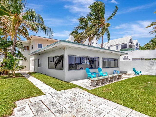 2920 N Atlantic Blvd, Fort Lauderdale FL 33308