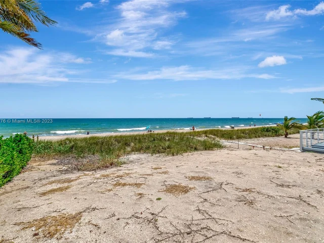 2920 N Atlantic Blvd, Fort Lauderdale FL 33308