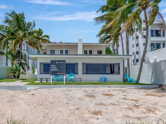 2920 N Atlantic Blvd, Fort Lauderdale FL 33308