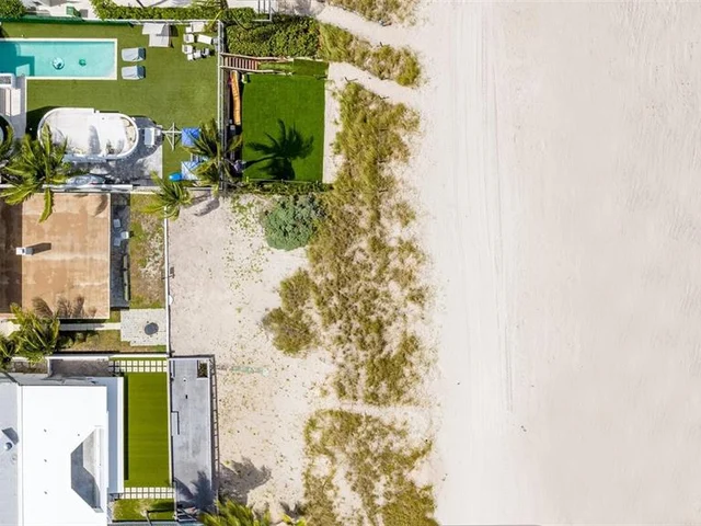 2920 N Atlantic Blvd, Fort Lauderdale FL 33308