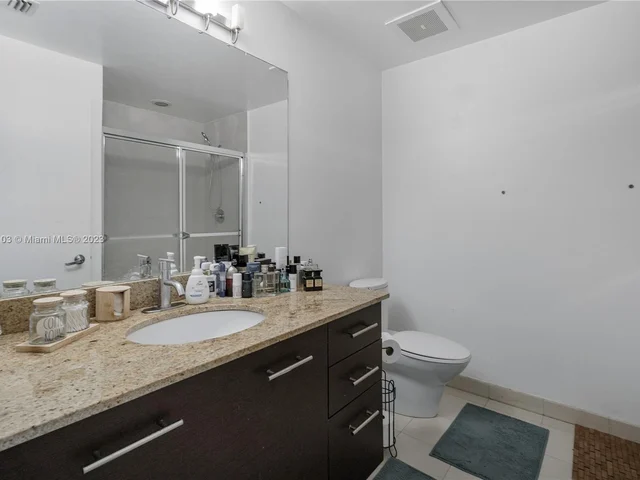 3029 NE 188th St # 419, Aventura FL 33180