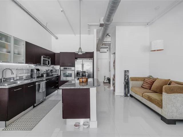 3029 NE 188th St # 419, Aventura FL 33180