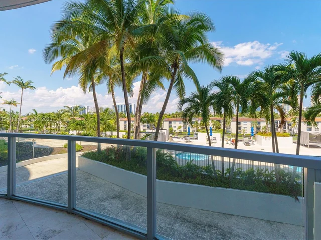 3029 NE 188th St # 419, Aventura FL 33180