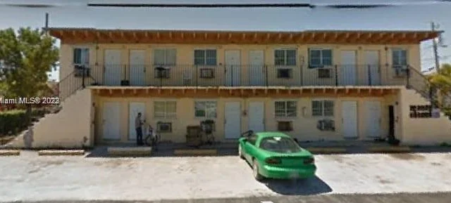 436 SW 8th Ave # 4, Homestead FL 33030