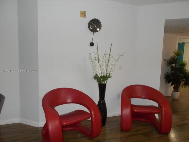 601 SW 142nd Ave # 314Q, Pembroke Pines FL 33027