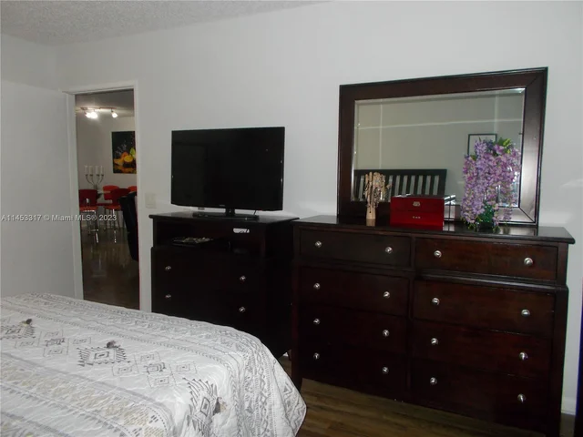 601 SW 142nd Ave # 314Q, Pembroke Pines FL 33027