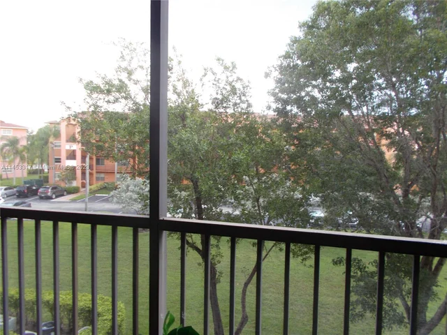 601 SW 142nd Ave # 314Q, Pembroke Pines FL 33027