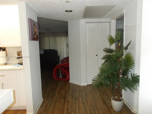 601 SW 142nd Ave # 314Q, Pembroke Pines FL 33027