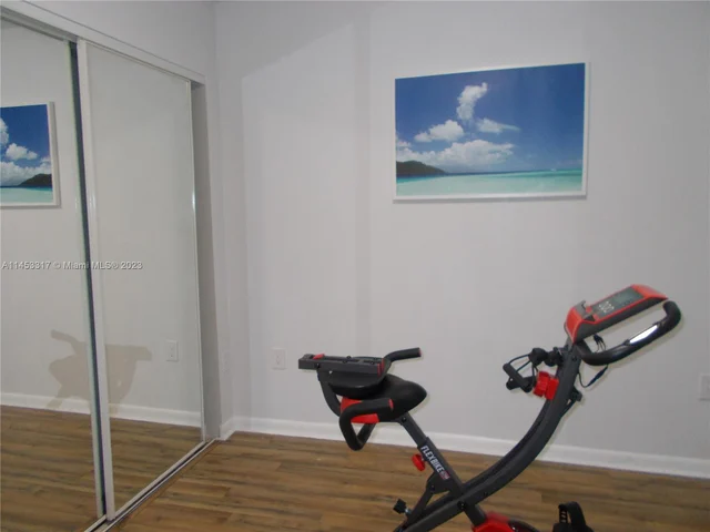 601 SW 142nd Ave # 314Q, Pembroke Pines FL 33027