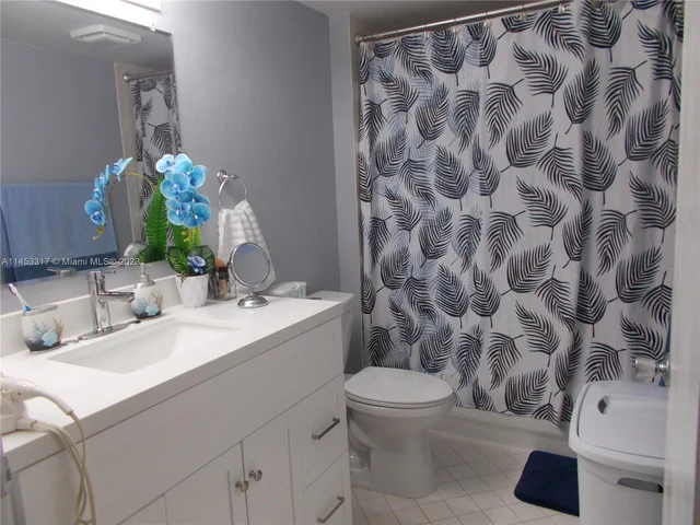 601 SW 142nd Ave # 314Q, Pembroke Pines FL 33027