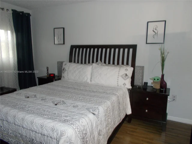 601 SW 142nd Ave # 314Q, Pembroke Pines FL 33027