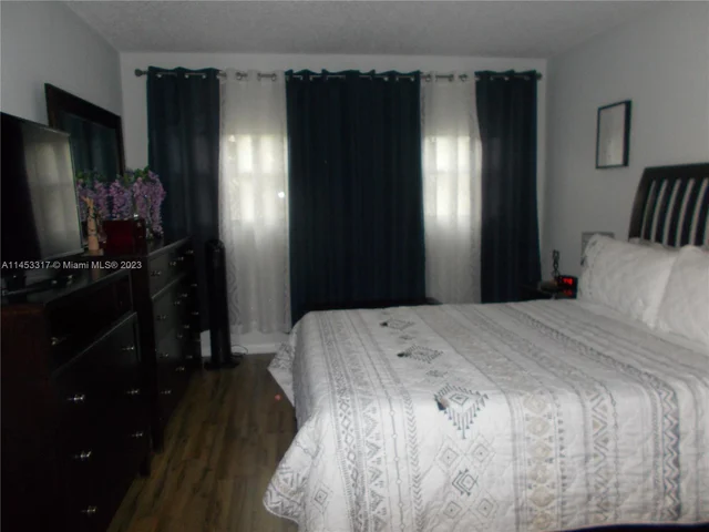 601 SW 142nd Ave # 314Q, Pembroke Pines FL 33027