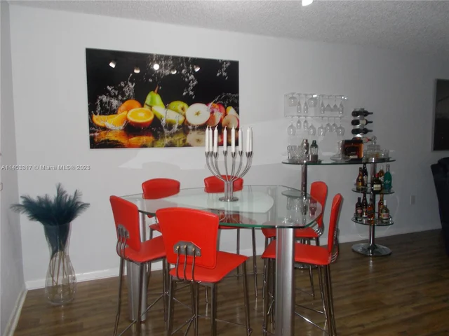 601 SW 142nd Ave # 314Q, Pembroke Pines FL 33027