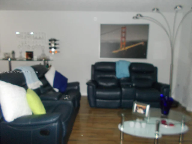 601 SW 142nd Ave # 314Q, Pembroke Pines FL 33027