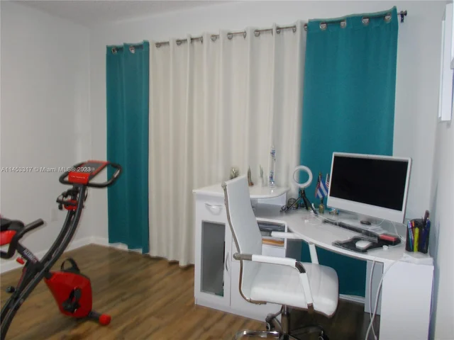 601 SW 142nd Ave # 314Q, Pembroke Pines FL 33027