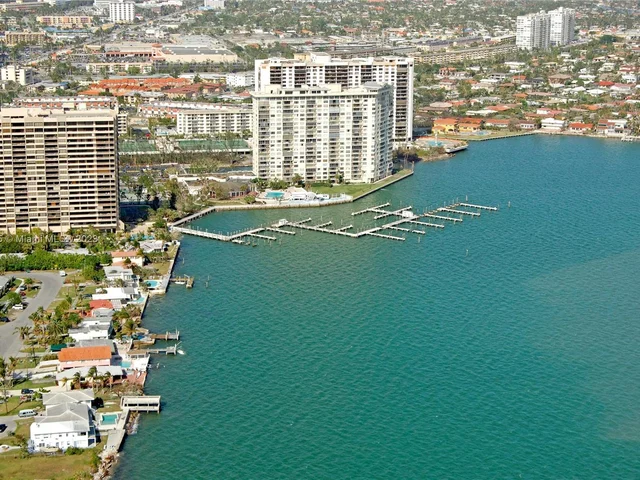 11111 Biscayne Blvd # 2105, Miami FL 33181