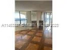 9801 Collins Ave # 17R, Bal Harbour FL 33154