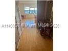 9801 Collins Ave # 17R, Bal Harbour FL 33154