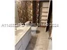 9801 Collins Ave # 17R, Bal Harbour FL 33154