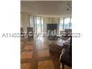 9801 Collins Ave # 17R, Bal Harbour FL 33154