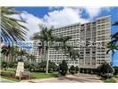 9801 Collins Ave # 17R, Bal Harbour FL 33154