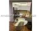 9801 Collins Ave # 17R, Bal Harbour FL 33154
