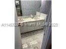 9801 Collins Ave # 17R, Bal Harbour FL 33154