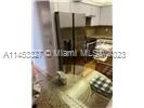 9801 Collins Ave # 17R, Bal Harbour FL 33154