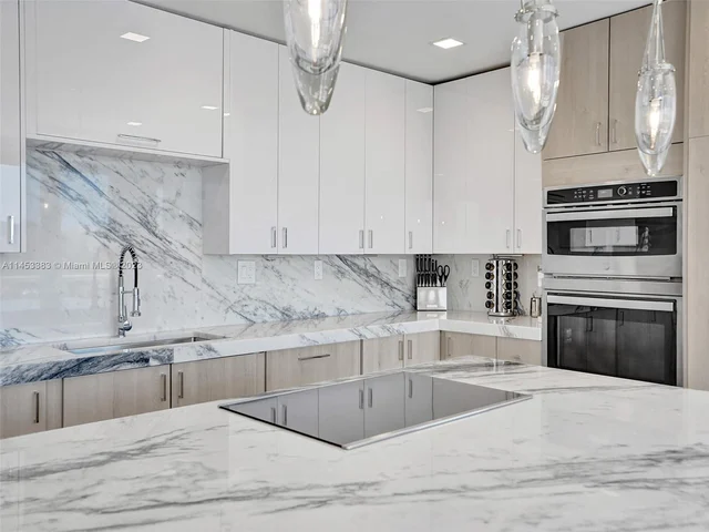 3100 NE 48th St, Fort Lauderdale FL 33308