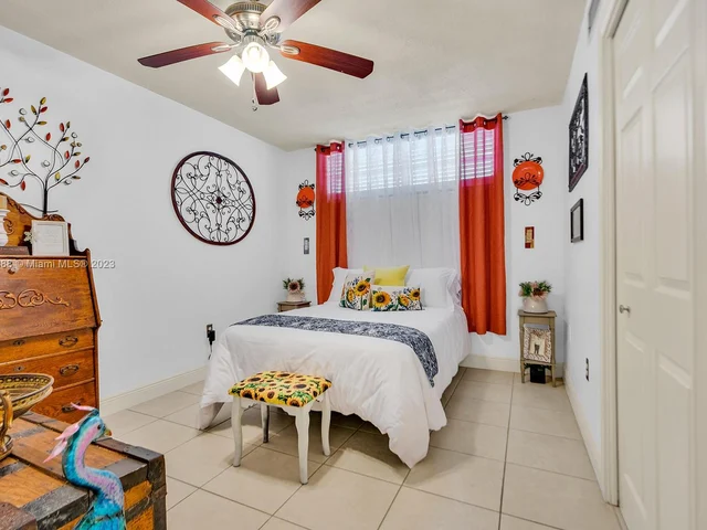 3030 Marcos Dr # T603, Aventura FL 33160