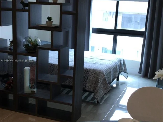 4740 NW 84th Ct # 47, Doral FL 33166